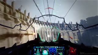 Call Of Duty Advanced Warfare Walkthrough Part 14
