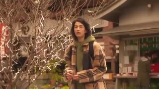 قسمت _5_پنجم سریال ژاپنی عشق تا ابد ادامه دارد _ عشق علاج ناپذیر Love Lasts Forever 2020 با زیر نویس فارسی