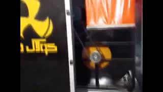 باکس فن رستوران-کافی شاپ-شیراز09121865671