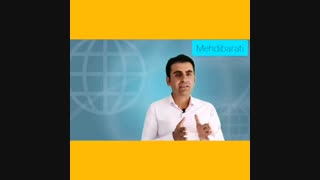 موفقیت در کنکور(۸) خواب و کنکور