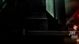 Control | AMV | Anime Mix