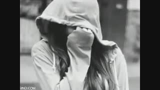 خب جواب چالش ناشناس ۱ بدویین قراره کلی بخندین خودم که خیلی خندیدم