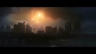 تریلر فیلم Train to Busan 2: Peninsula - شماره 2