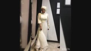 فرمالیته کمردراپه مثلثی
