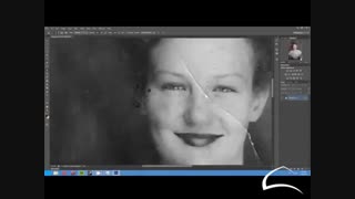 آموزش آنلاین نرم افزار های گرافیکی