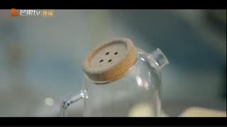 قسمت سوم سریال چینی عشق شدید Intense Love 2020 با زیر نویس فارسی