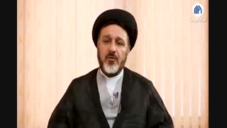 حضور در حماسه روز قدس این بار در فضای مجازی