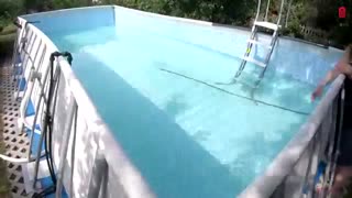 استخر اینتکس قیمت