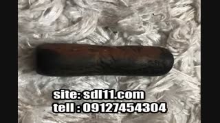 مهره گبری چیست ؟ مهره گبری قدیمی – خرید مهره گبری