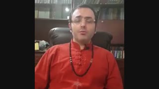 بایدها و نبایدهای تزئینات شومینه