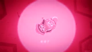 we only go backwards