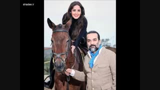 منه       با   تو