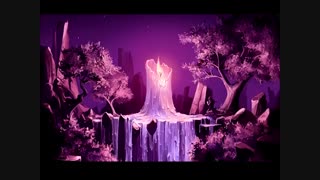 Nightcore kokia kokoro
