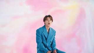 موزیک ویدیویCHANYEOI گروه اکسو و Raiden X به نام( ....yours (Feat با زیرنویس فارسی چسبیده