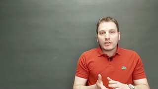 دلایل شروع کسب و کار اینترنتی