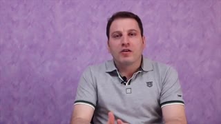 رتبه بندی سایت ها توسط گوگل