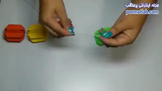 paperhandicrafts-102