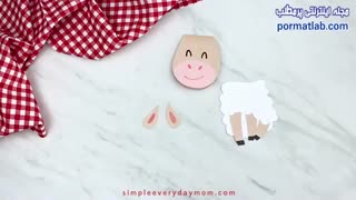 paperhandicrafts-105