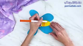 paperhandicrafts-107