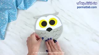 paperhandicrafts-108