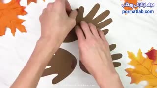 paperhandicrafts-109