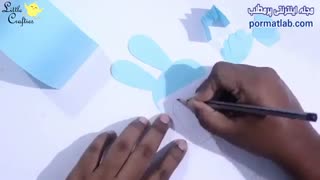 paperhandicrafts-110