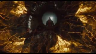 فیلم کوتاه The Heretic، پروژه جدید یونیتی