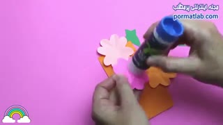 paperhandicrafts-117