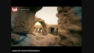 توبه و بازگشت به سوی خدا