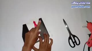 paperhandicrafts-118