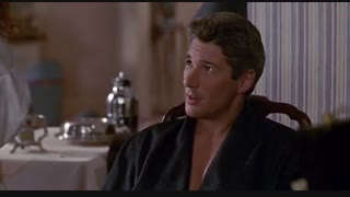 تو چیکاره هستی؟