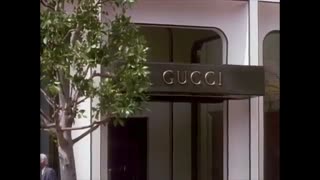 تریلر فیلم Pretty Woman