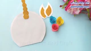 paperhandicrafts-119