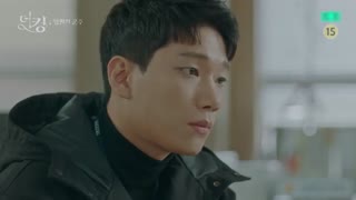 سریال کره‌ای پادشاه ابدی قسمت  دهم کامل با زیرنویس فارسی