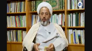 روز قدس و وظیفه مسلمانان