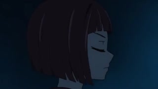 انیمه برج قسمت8 با زیرنویس فارسی Tower Of God episode 8 + لینک دانلود