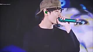 کی دلش واسه ته ته تنگ شدهههههه ؟ *-*