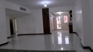 ویلایی 2 واحدی ( مشایی ) در هواپیمایی پرند