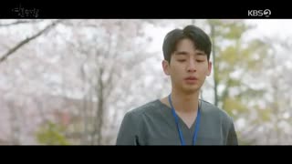 قسمت ششم سریال مکانیک روح +زیرنویس آنلاین Soul Mechanic 2020 با بازی جانگ سو مین