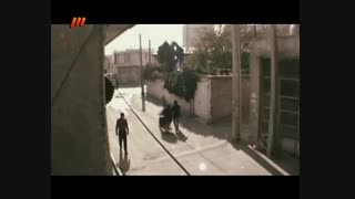 مستند نقس عمیق شبکه3سیما موضوع سرقت و شهیددولت آبادی