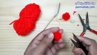 making jewelry-1040