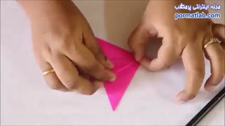 paperhandicrafts-131