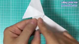 paperhandicrafts-135