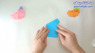 paperhandicrafts-143