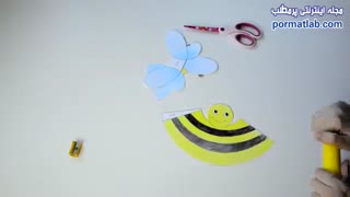 paperhandicrafts-146