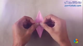 paperhandicrafts-159