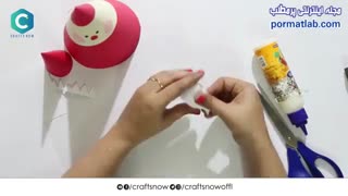 paperhandicrafts-157