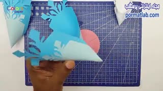 paperhandicrafts-169