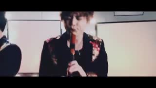 桜men / 紅(KURENAI)和楽器cover  //  JPOP