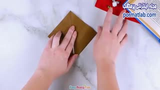 paperhandicrafts-188